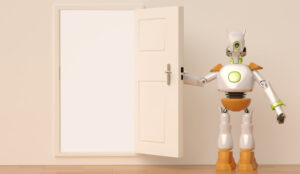 Aspect Improves Chatbots