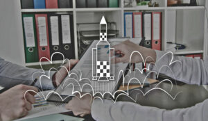 Intelecom Establishes a New Company Puzzel