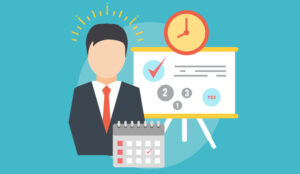 Forecasting and Scheduling for Multichannel Contact Centres