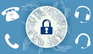 14 Ways to Improve Security for Customers