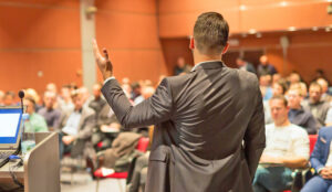 Keynote Speakers Announced for Customer Strategy & Planning Conference