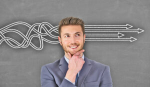 How Can the Contact Centre Align With the Top Priorities of CEO’s?