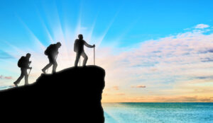 Mtel Reports on Success with Cloud Contact Centre