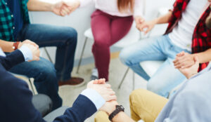 How to Get Your Team to Trust You