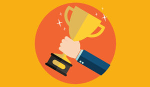 HomeServe USA Honoured with Stevie Awards for Sales & Customer Service