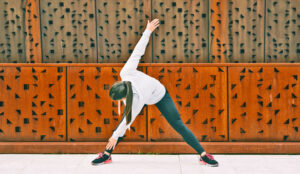 Preparing for the General Data Protection Regulation to Come Into Effect