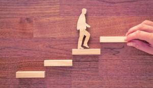 The Benefits, Challenges and Best Practices of First Call Resolution