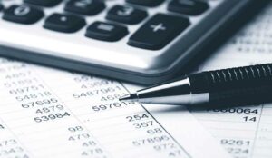 What is an Account Code?