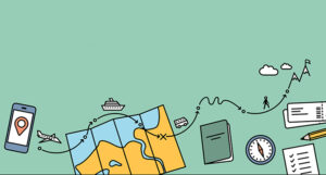 Agent Journey Mapping: the Secret to an Even Better Customer Experience?