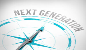 Next-Generation Customer Experience Through an Omnichannel Contact Centre