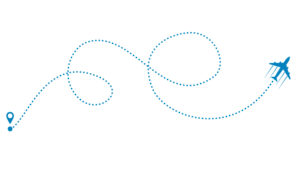 British Airways: A Customer Experience Predicament