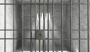 Is Your Outbound Strategy Breaking the Law?