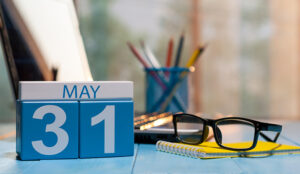 Nominations Close on 31st May for National Community Awards