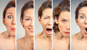 Incorporating Emotion Into The Customer Experience