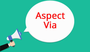 WFM Software Moves to Cloud