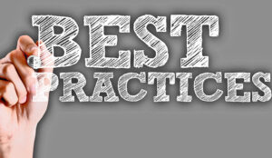 Four Best Practices When Moving Your Contact Centre to the Cloud