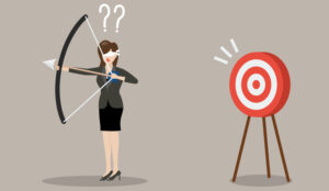 Seven Examples of When Contact Centre Incentives Fail