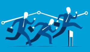 Digital Customer Interactions are Expected to Overtake Voice by 2020