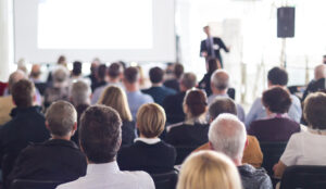 CX17 Breakouts: A Better Customer Experience, Together