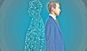 Don’t Be Fooled: Digital Will Never Replace Physical!