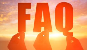 Five FAQs About Cloud Contact Centres