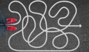 Solving the Field Service Customer Mess