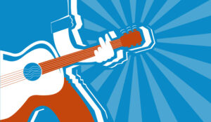 Bob Dylan and Omnichannel: Self-Service is Changing