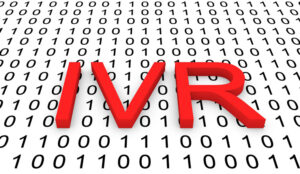 IVR Technology Testing: Prior to Go-Live