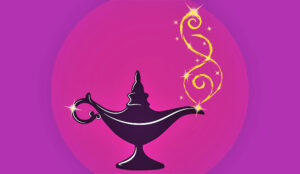 What Call Centre Advisors Wish That Managers Knew About Monitoring