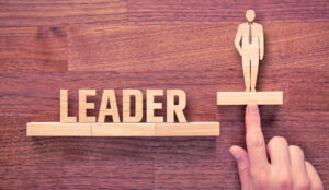 Genesys Positioned as a Leader for Contact Centre Infrastructure