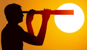 How Can Call Centre Quality Management Predict Brand Success?