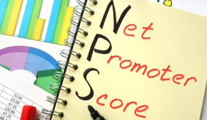 How to Calculate… Net Promoter Score