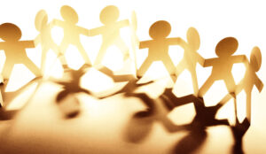 The Uberisation of the Contact Centre Workforce