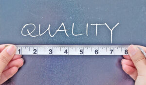 Do You Know the Best Way to Measure Call Centre Quality?