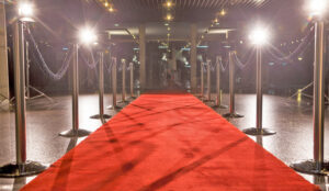 The Field Service Management Expo Is Only Three Weeks Away