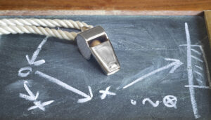 Six Reasons Why You Should Invest in Training