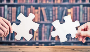 Workforce Management Report Released