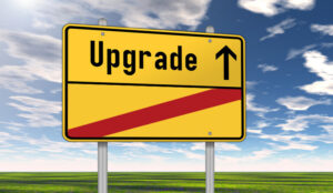 Leading Hotel Booking Provider Upgrades Its Contact Centre