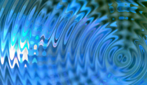 Which Performance Goals Resonate Most With Executive Leadership?