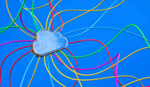 Animal Health Provider Moves Its Contact Centre to the Cloud