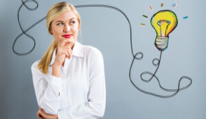 Personalisation Is Good for Business