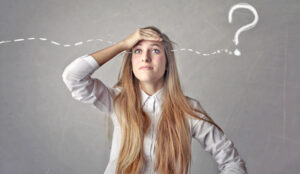 Shocking Product Recalls! How to React