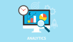 Using Speech Analytics in Retail Banking
