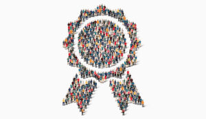 UK National Contact Centre Awards 2017 Winners Announced