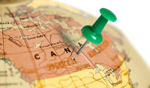 NEC Canada and Enghouse Interactive Expand Relationship