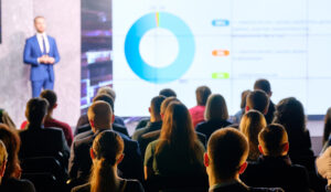 NICE Announces Interactions London 2017 Customer Conference