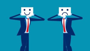 How Businesses Can Benefit From an Employee Engagement Programme