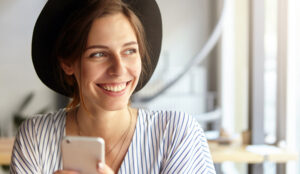 14 Top Tips for Digital Customer Service