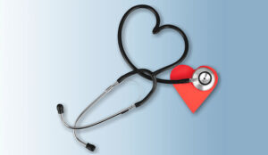 Is Skype For Business Right As A Contact Centre Solution?