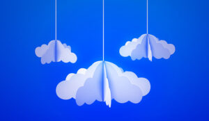 Aspect Software Showcases Its Cloud Customer Engagement Centre